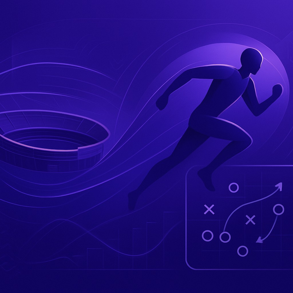 Top 10 Best Sports Consulting Firms in Guinea