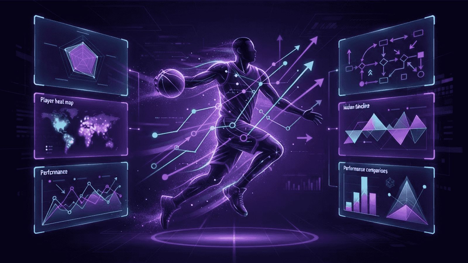 Top 10 Best Sports Consulting Firms in Henderson