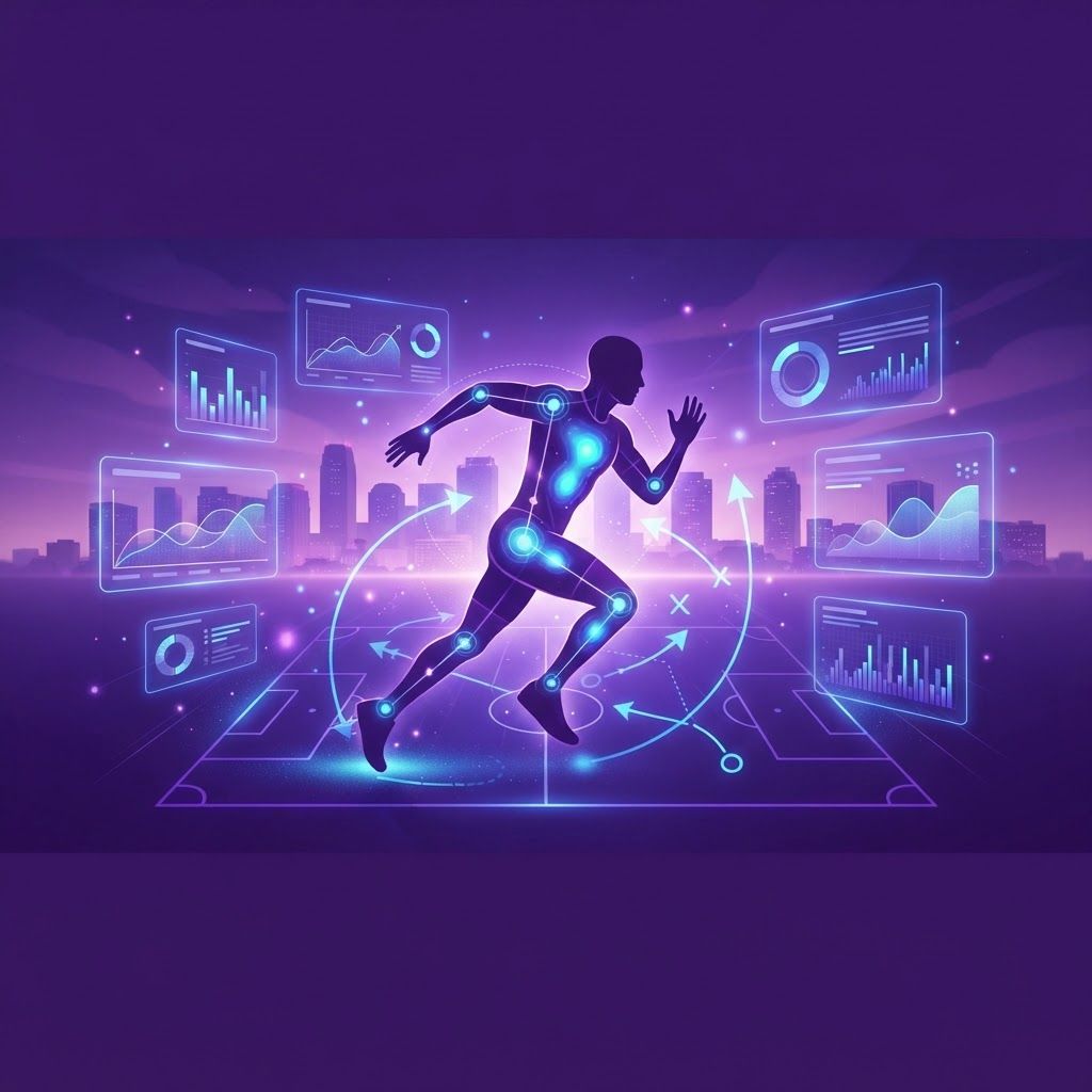 Top 10 Best Sports Consulting Firms in Hialeah