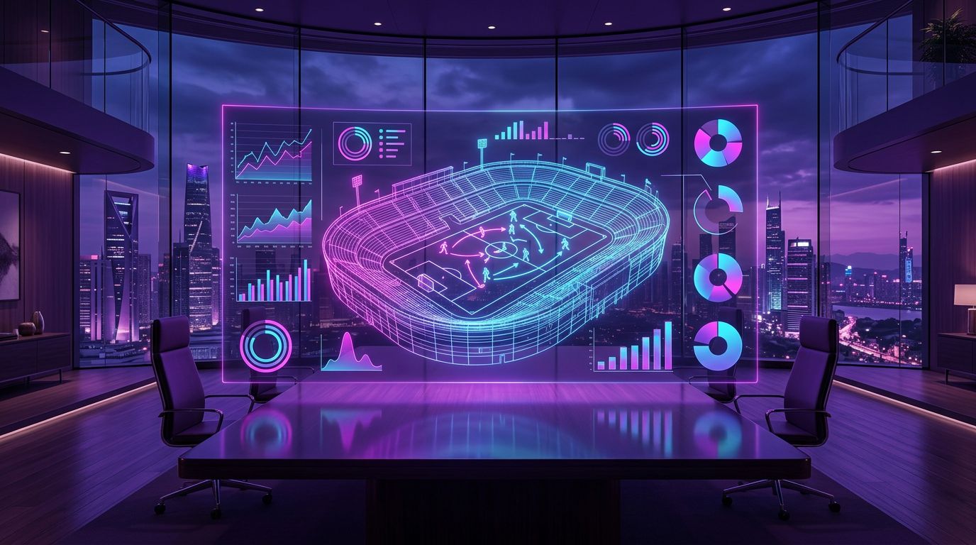 Top 10 Best Sports Consulting Firms in High Point