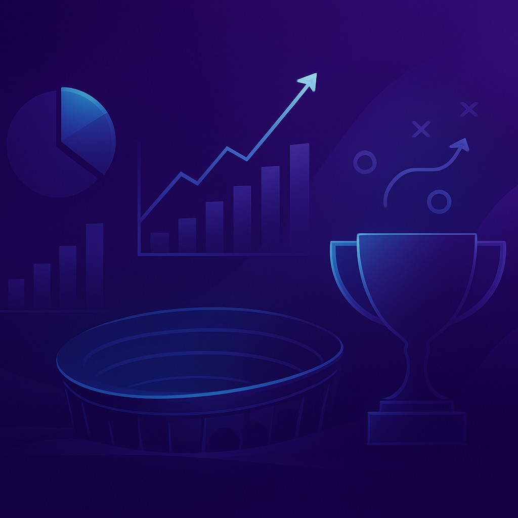 Top 10 Best Sports Consulting Firms in Hungary