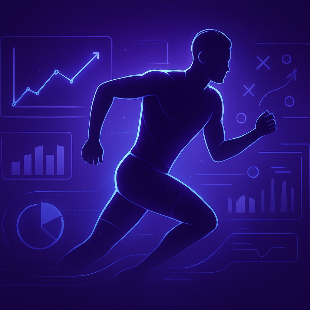 Top 10 Best Sports Consulting Firms in Israel