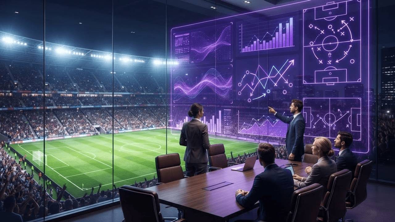 Top 10 Best Sports Consulting Firms in Joliet