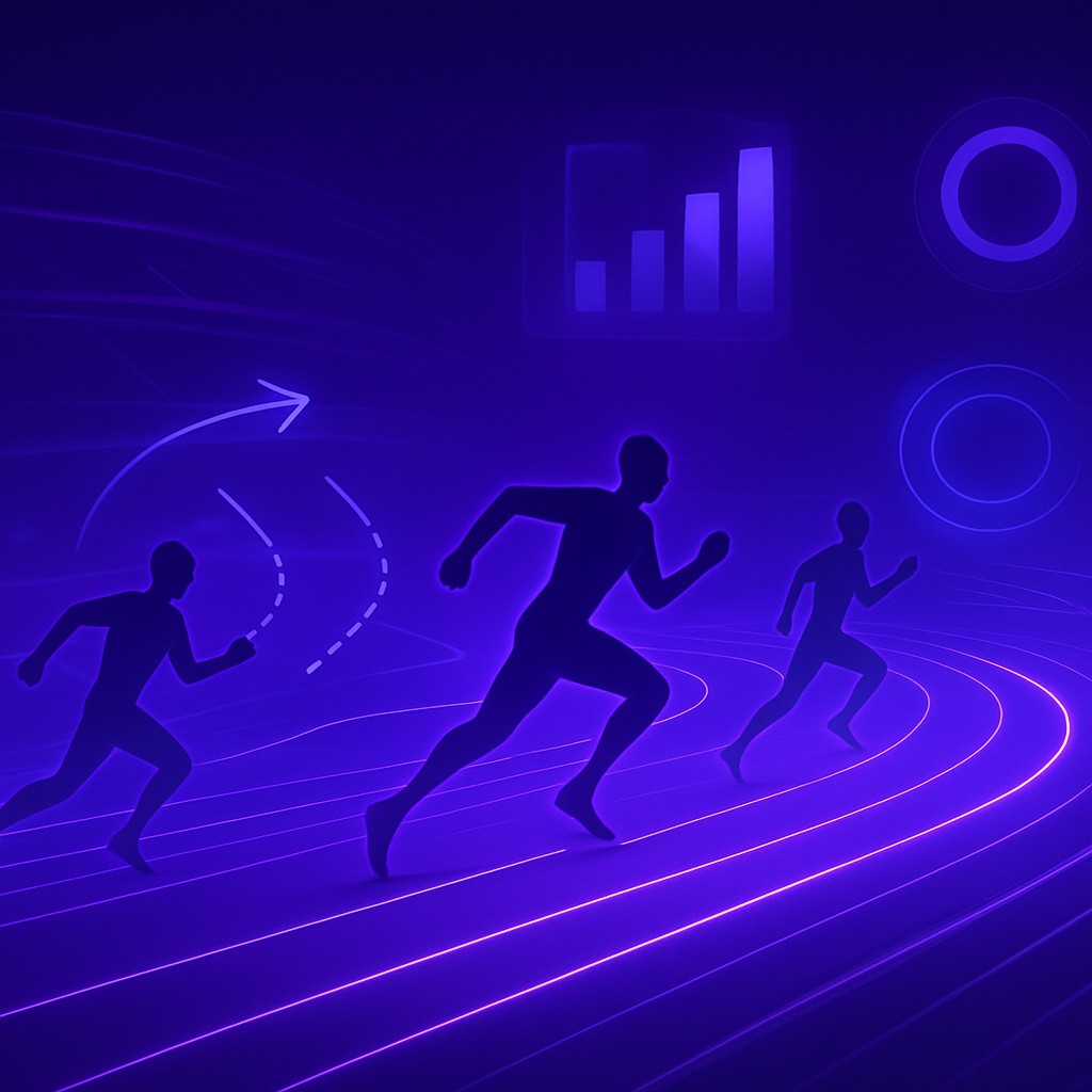Top 10 Best Sports Consulting Firms in Jordan