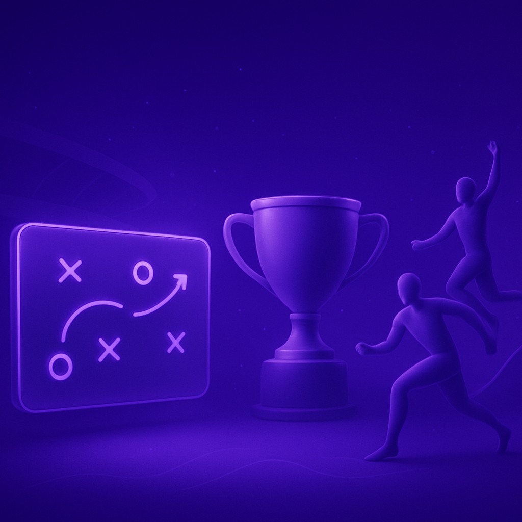 Top 10 Best Sports Consulting Firms in Kazakhstan