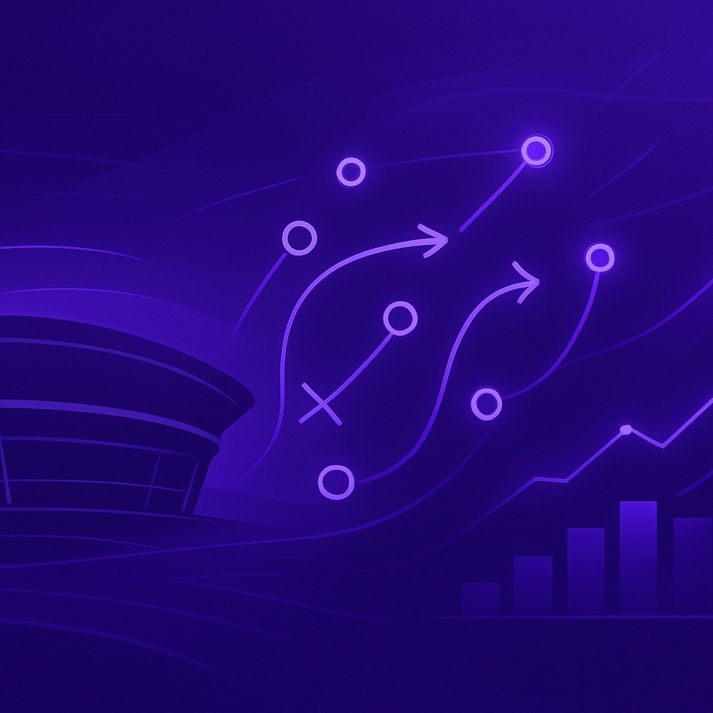 Top 10 Best Sports Consulting Firms in Kenya