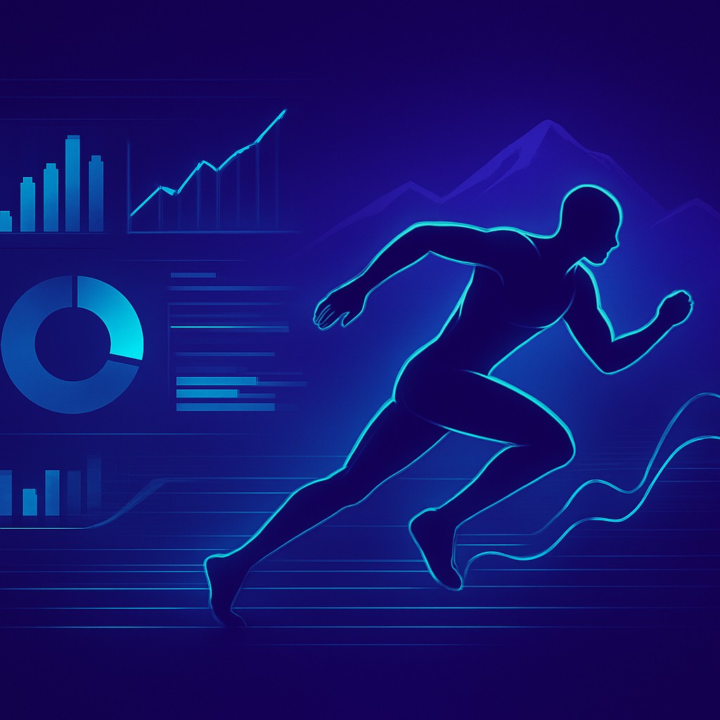 Top 10 Best Sports Consulting Firms in Kyrgyzstan