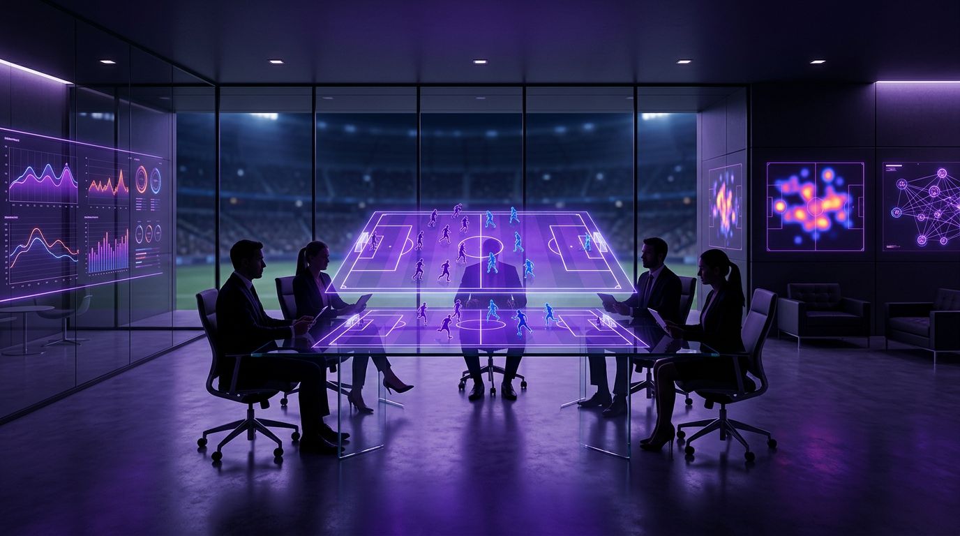 Top 10 Best Sports Consulting Firms in League City