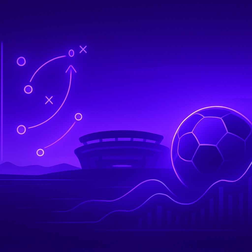 Top 10 Best Sports Consulting Firms in Libya