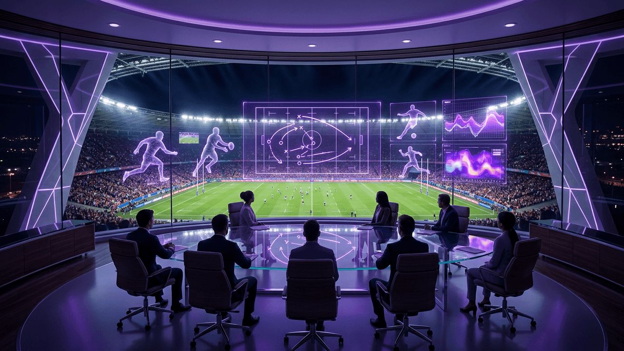 Top 10 Best Sports Consulting Firms in New Braunfels