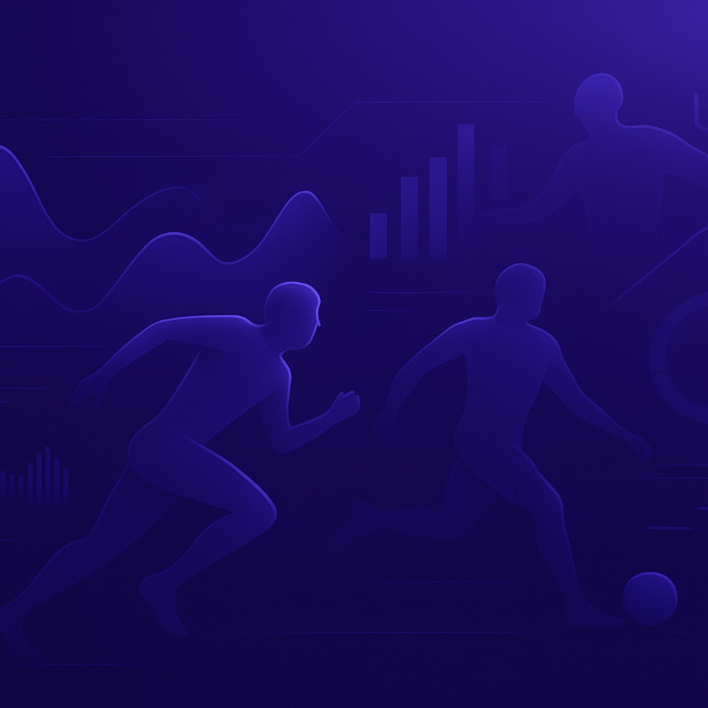 Top 10 Best Sports Consulting Firms in Nicaragua