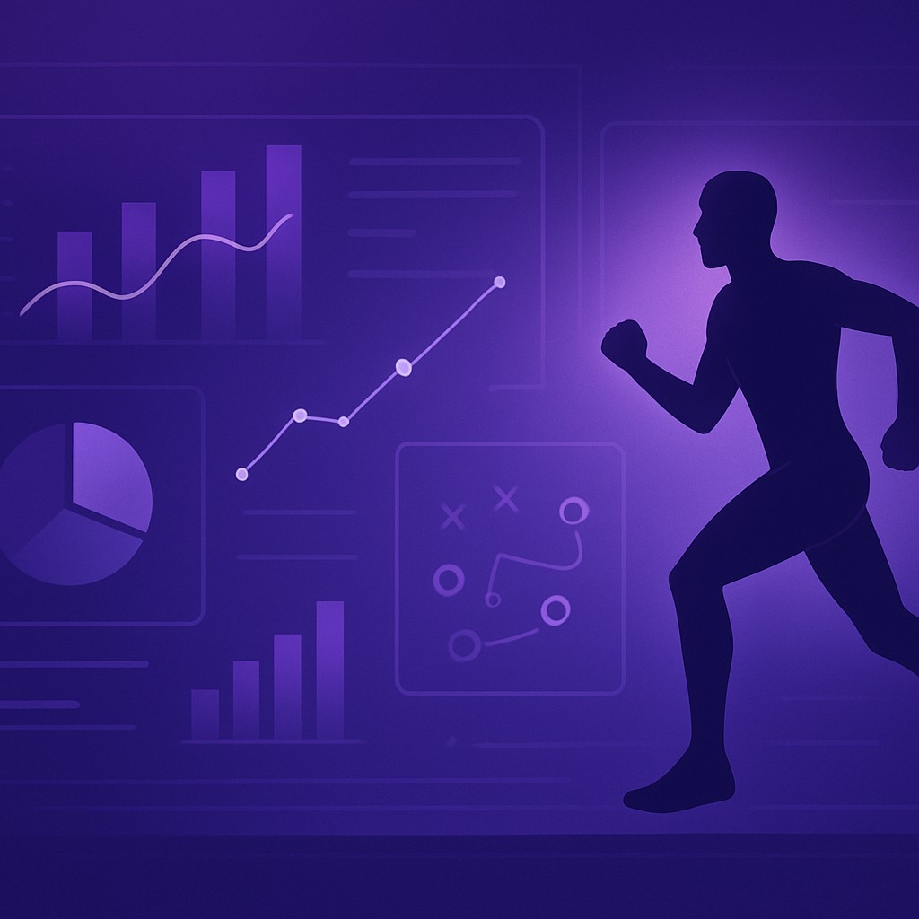 Top 10 Best Sports Consulting Firms in Niger