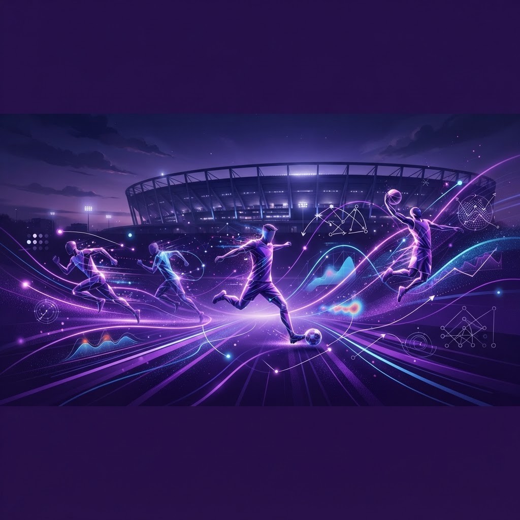 Top 10 Best Sports Consulting Firms in Norway