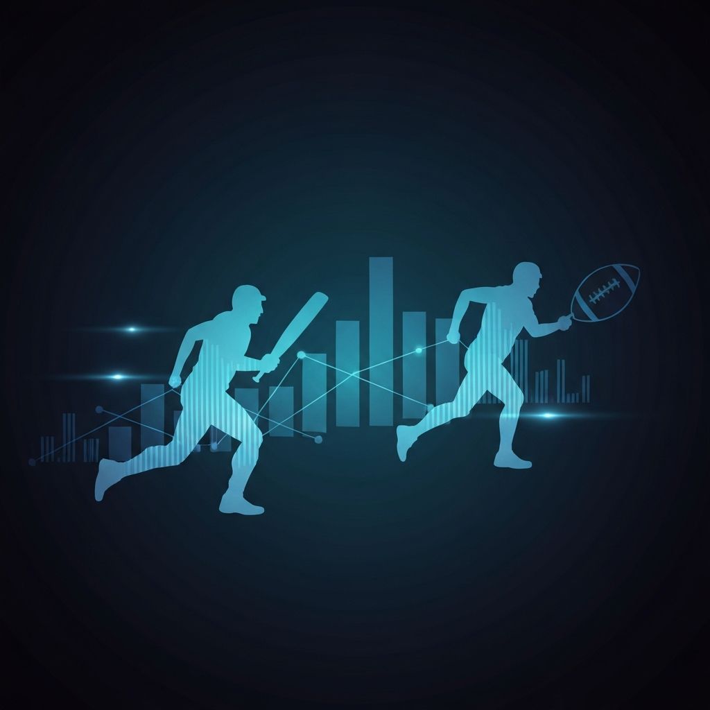 Top 10 Best Sports Consulting Firms in Pakistan