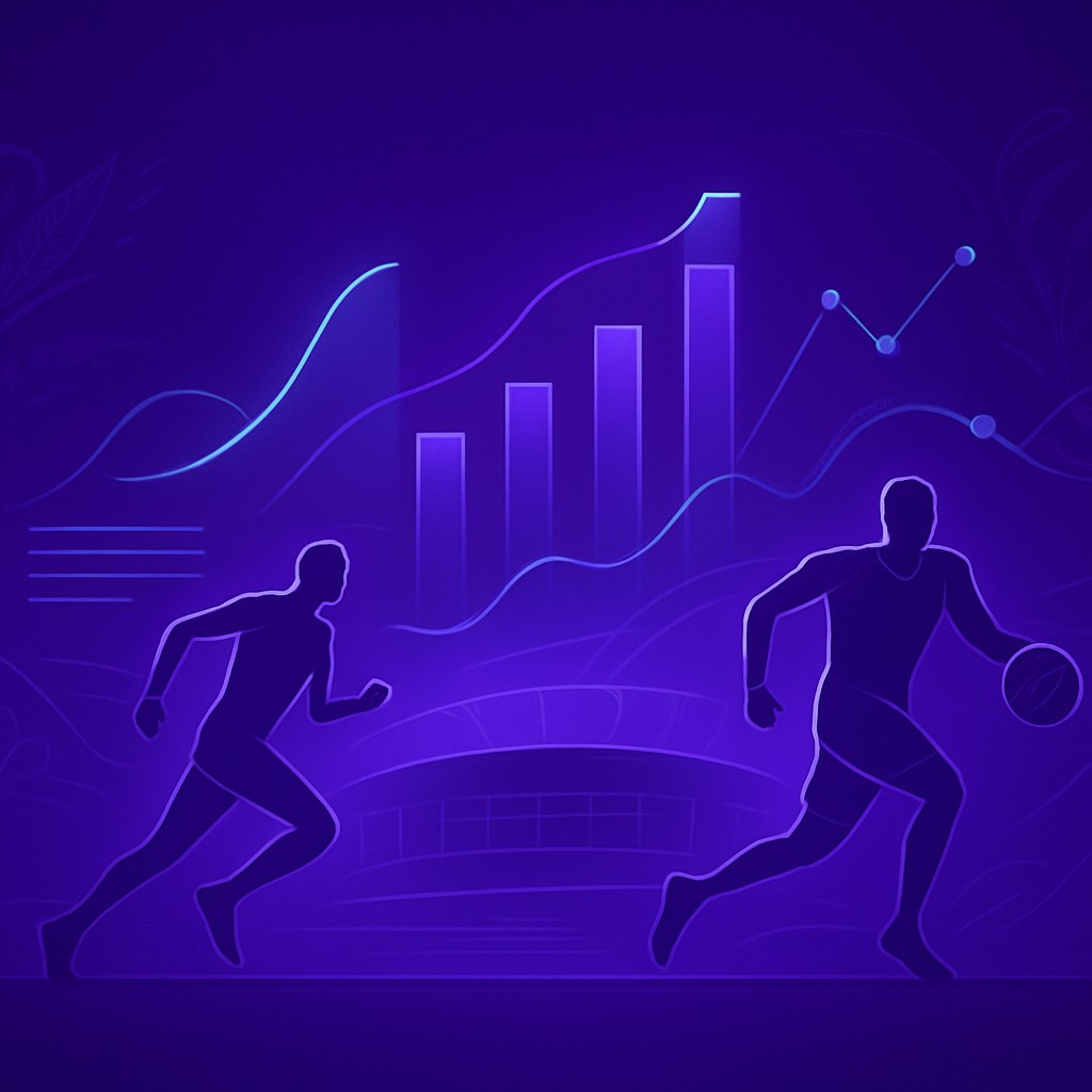 Top 10 Best Sports Consulting Firms in Papua New Guinea