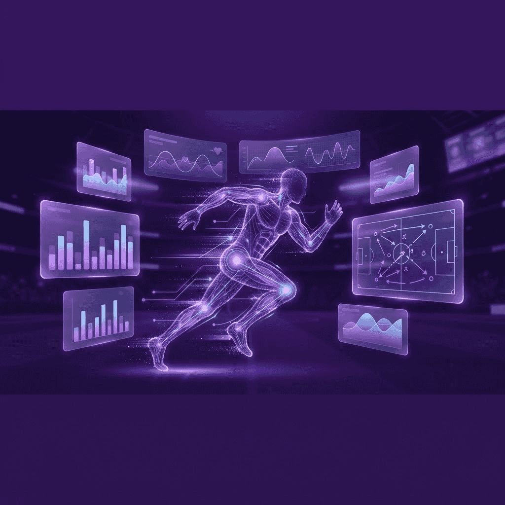Top 10 Best Sports Consulting Firms in Reno