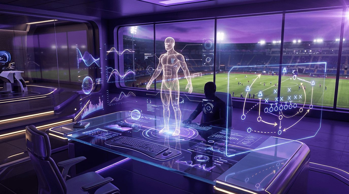 Top 10 Best Sports Consulting Firms in Rockford