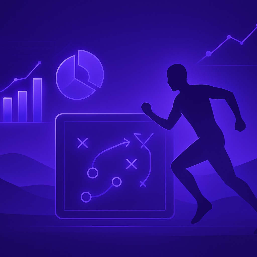 Top 10 Best Sports Consulting Firms in Rwanda