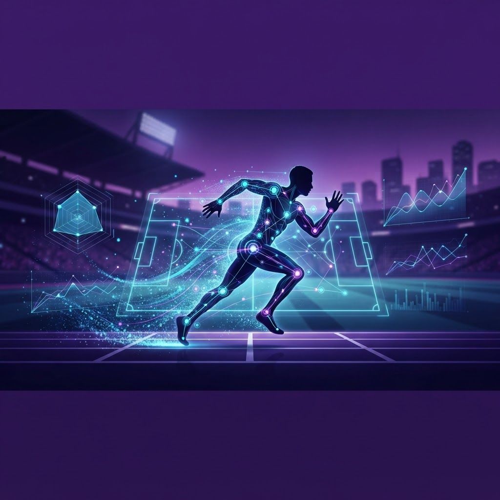 Top 10 Best Sports Consulting Firms in Salem