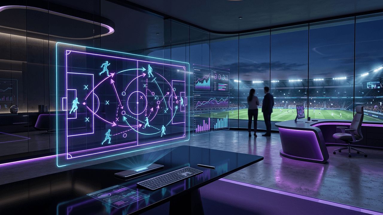 Top 10 Best Sports Consulting Firms in Simi Valley