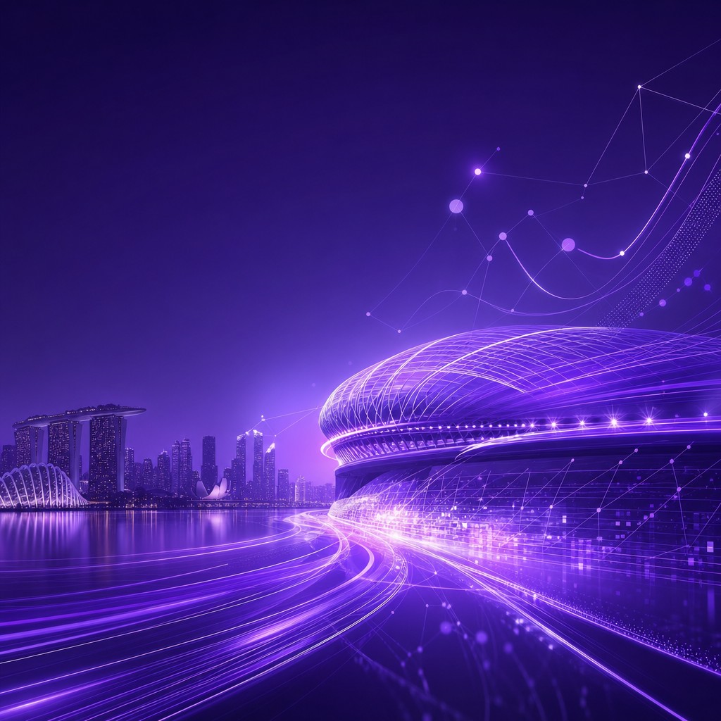 Top 10 Best Sports Consulting Firms in Singapore