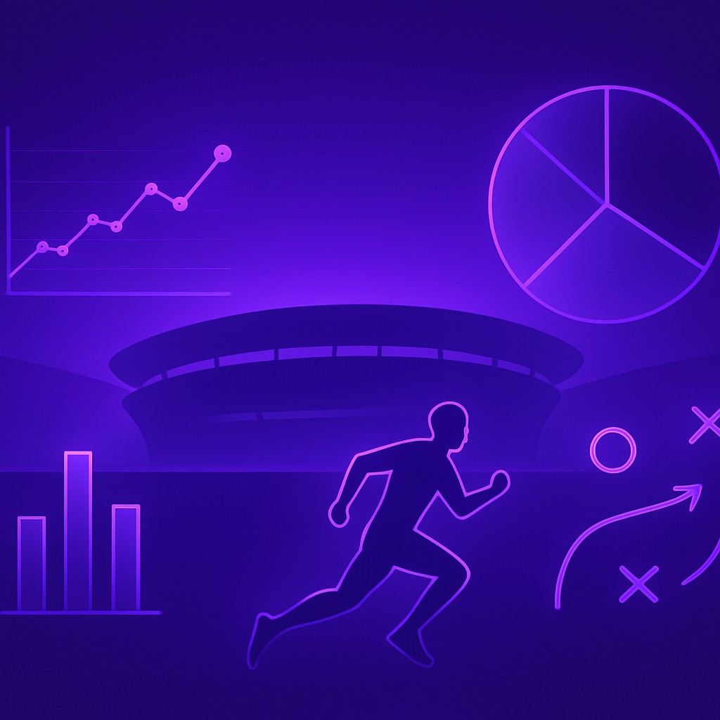 Top 10 Best Sports Consulting Firms in Somalia