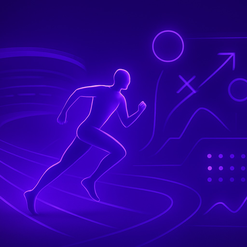 Top 10 Best Sports Consulting Firms in South Sudan