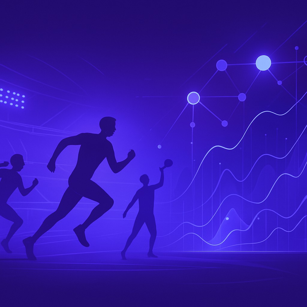 Top 10 Best Sports Consulting Firms in Sweden