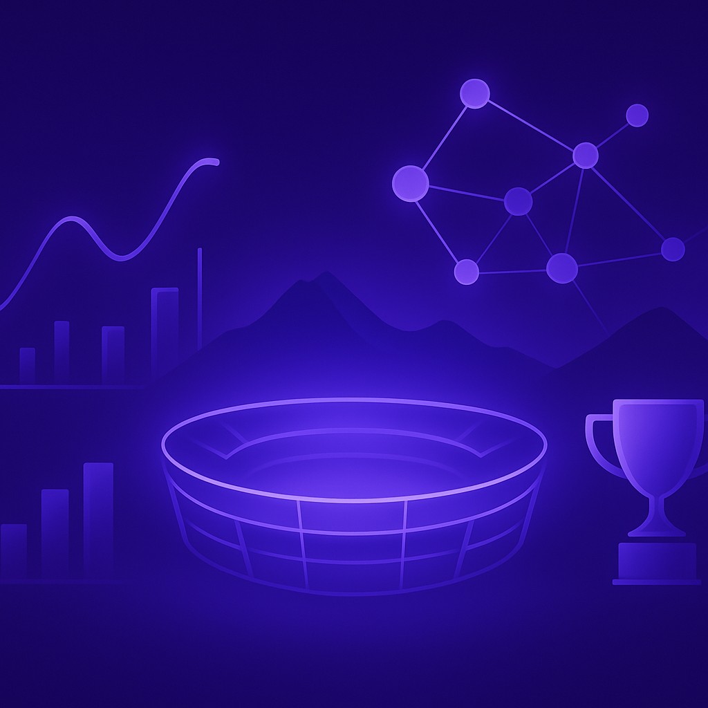 Top 10 Best Sports Consulting Firms in Switzerland