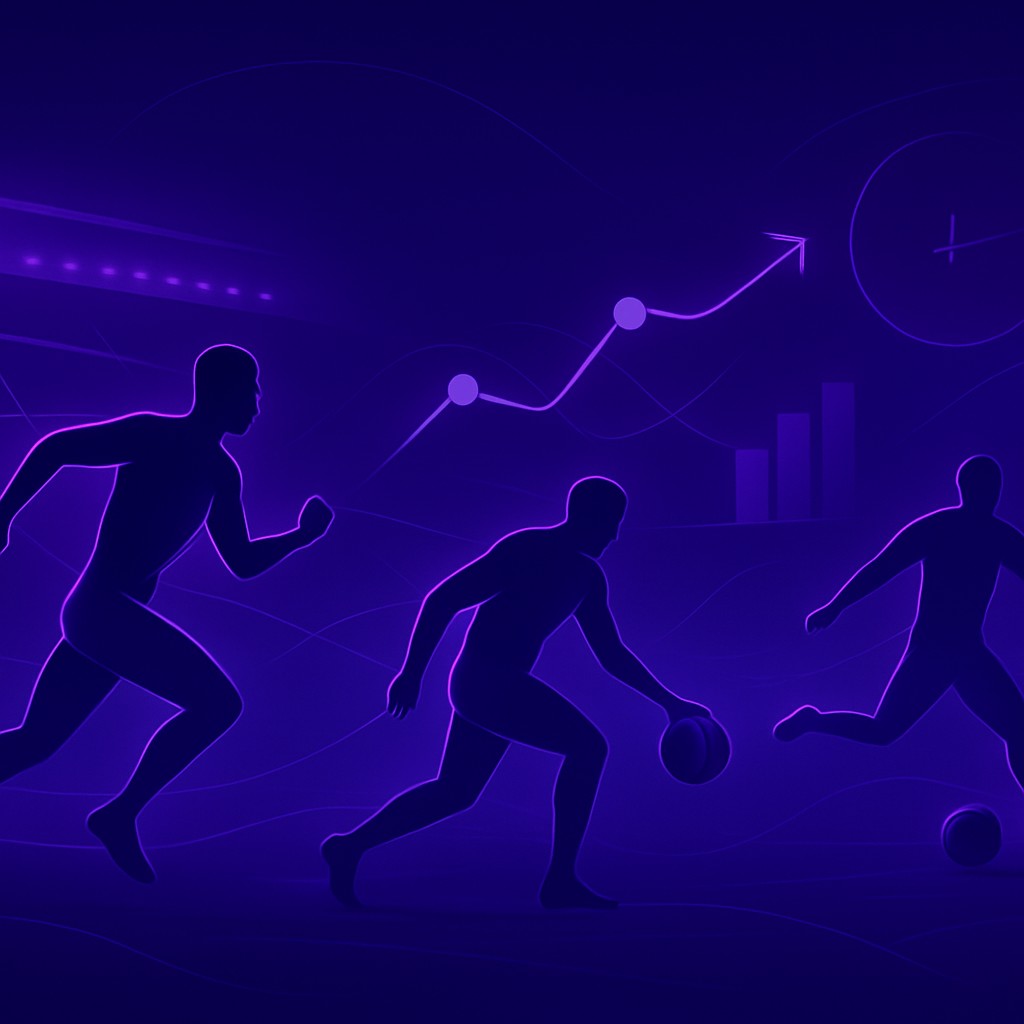 Top 10 Best Sports Consulting Firms in Taiwan