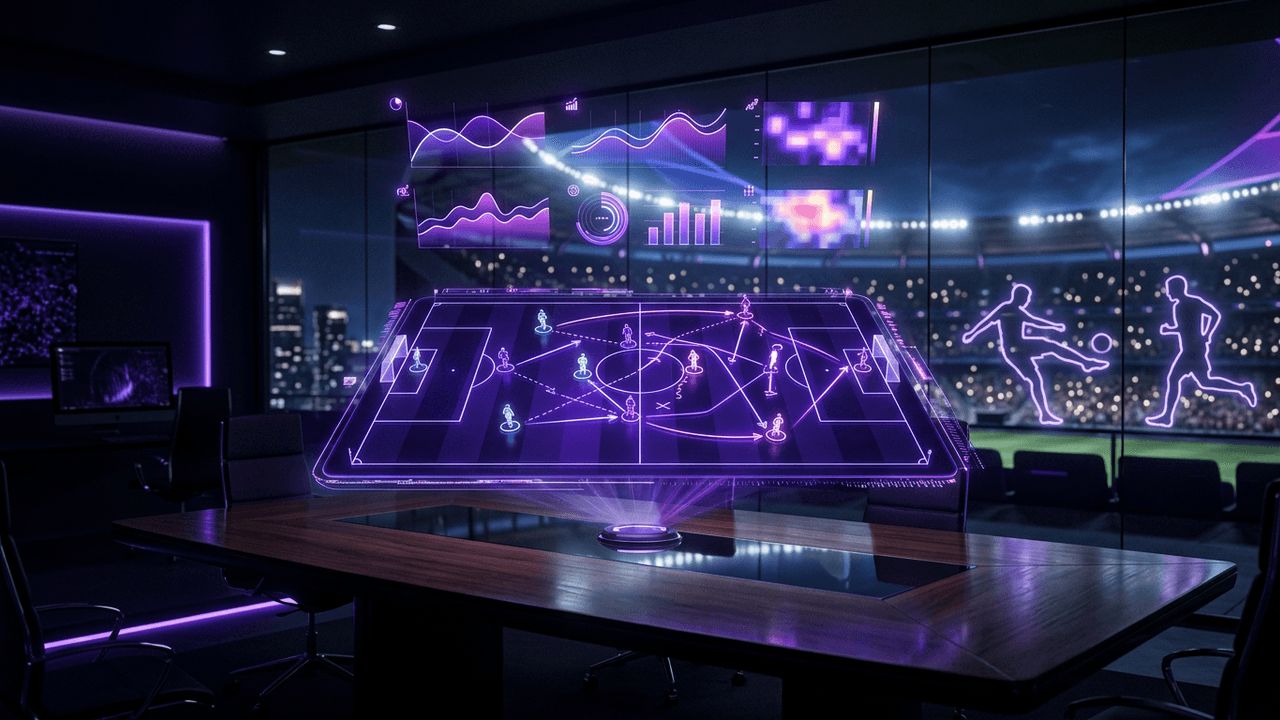 Top 10 Best Sports Consulting Firms in Thornton