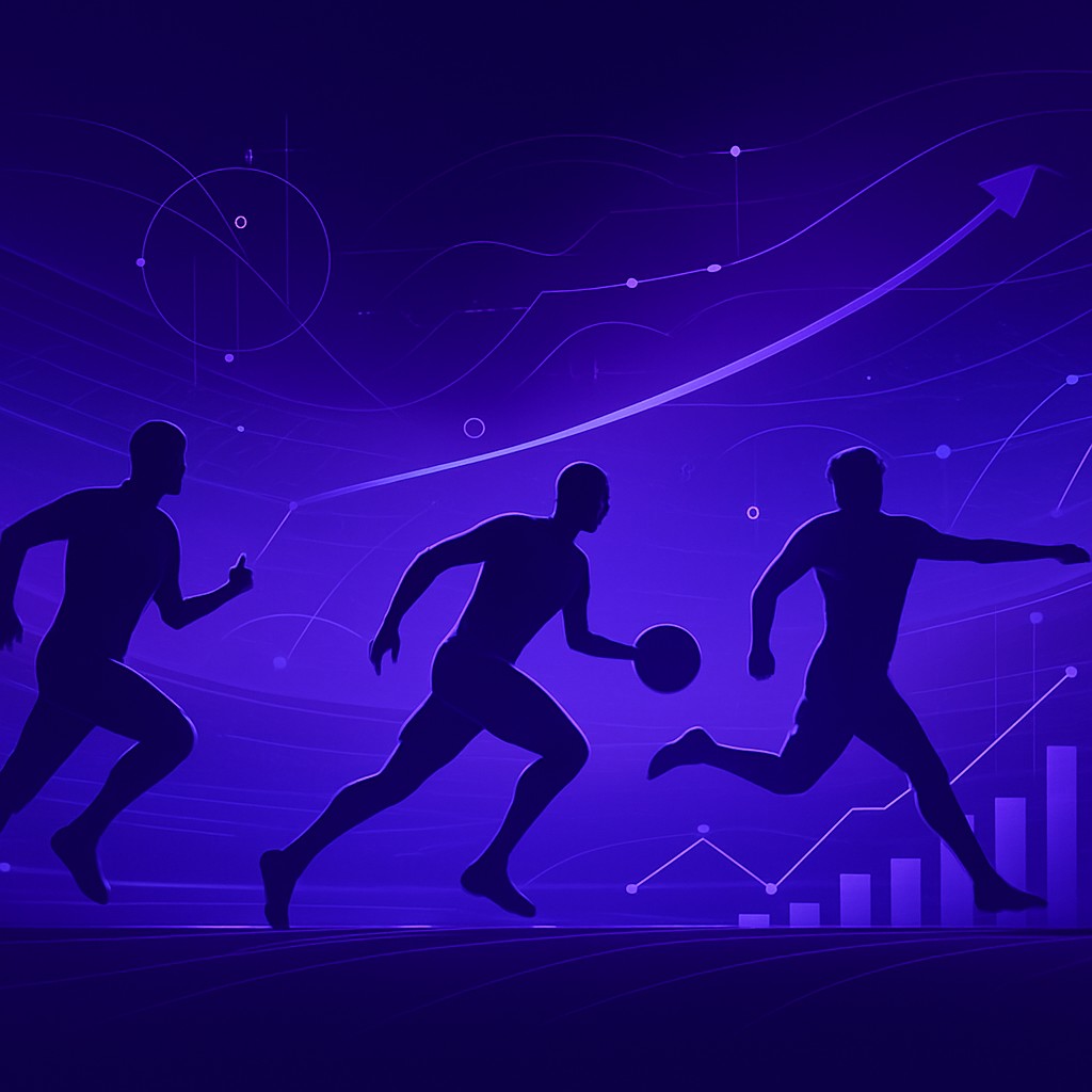 Top 10 Best Sports Consulting Firms in Togo