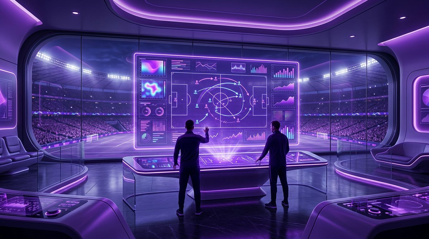 Top 10 Best Sports Consulting Firms in Topeka