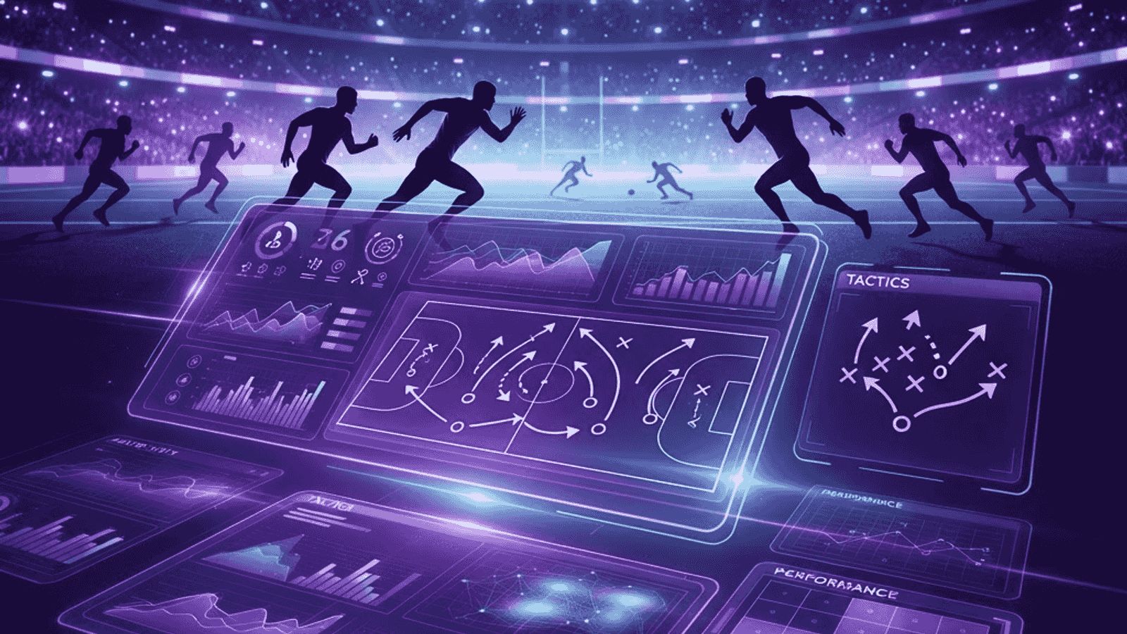Top 10 Best Sports Consulting Firms in Tulsa