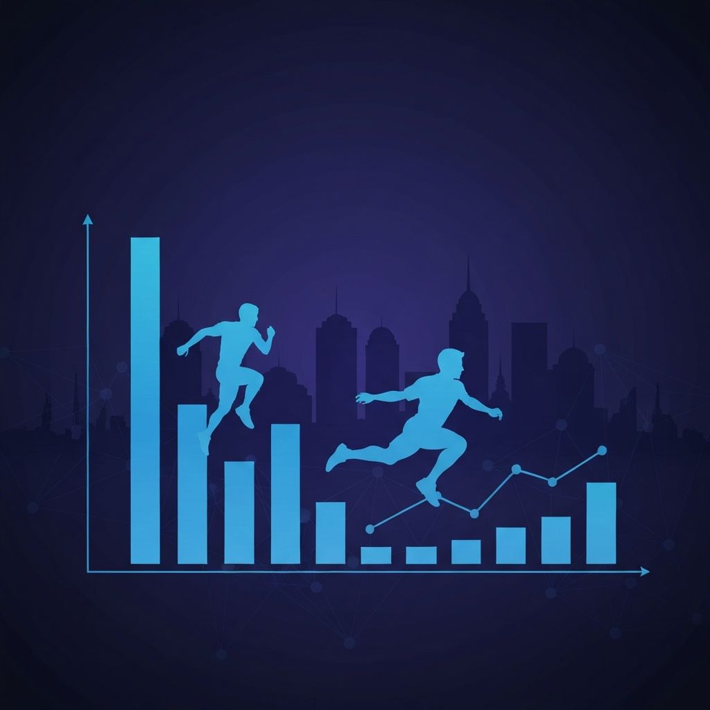 Top 10 Best Sports Consulting Firms in Turkey