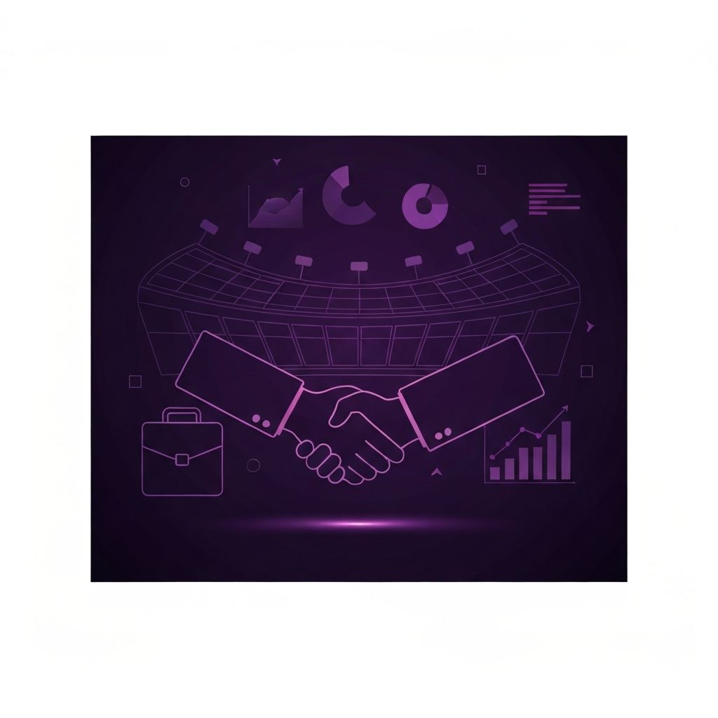 Top 10 Best Sports Consulting Firms in USA