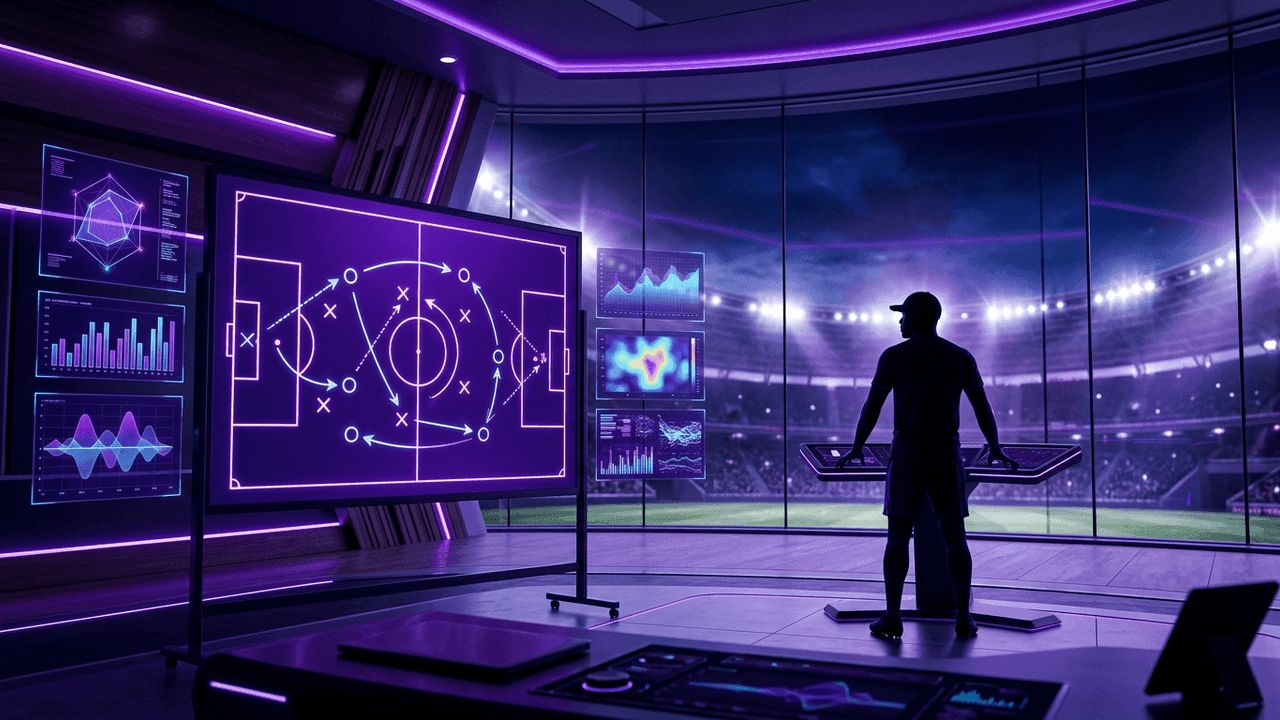 Top 10 Best Sports Consulting Firms in Visalia