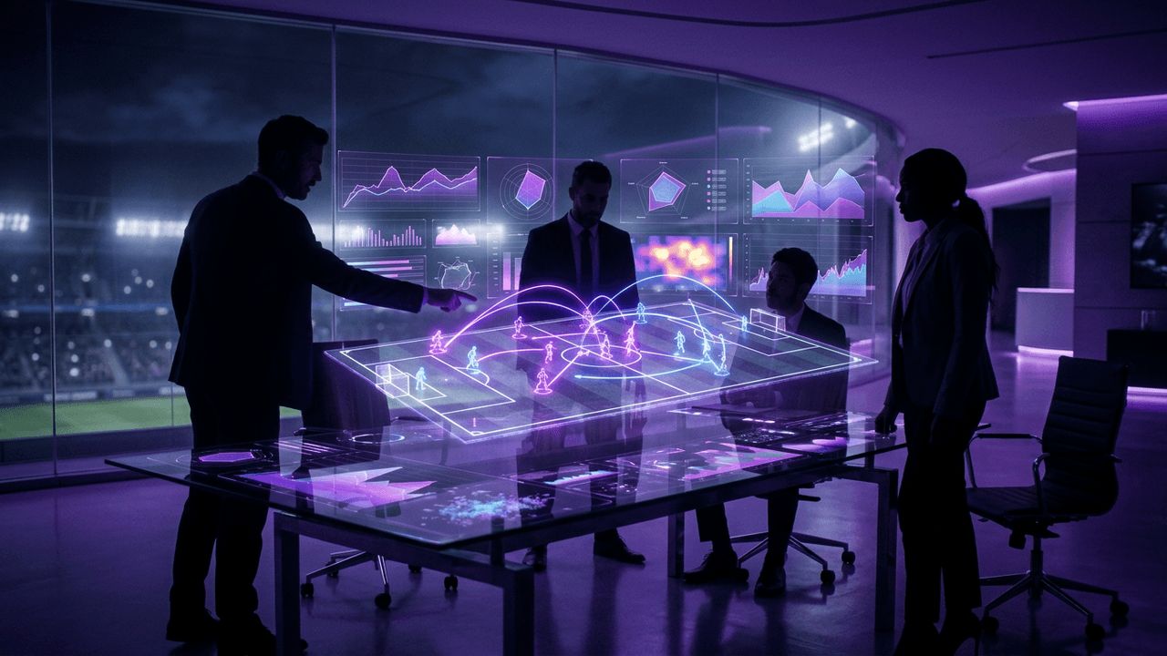 Top 10 Best Sports Consulting Firms in Waterbury