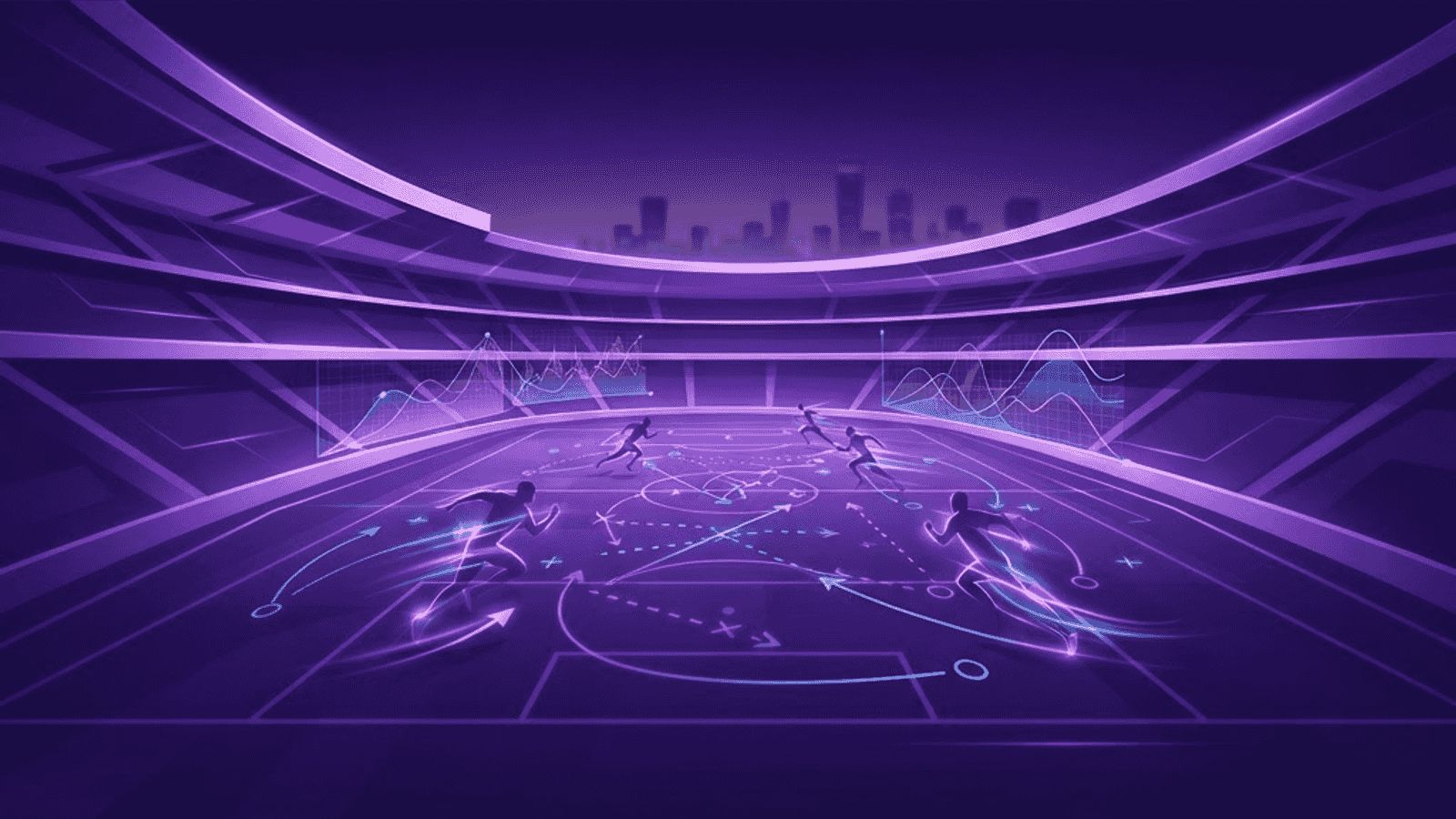 Top 10 Best Sports Consulting Firms in Wichita