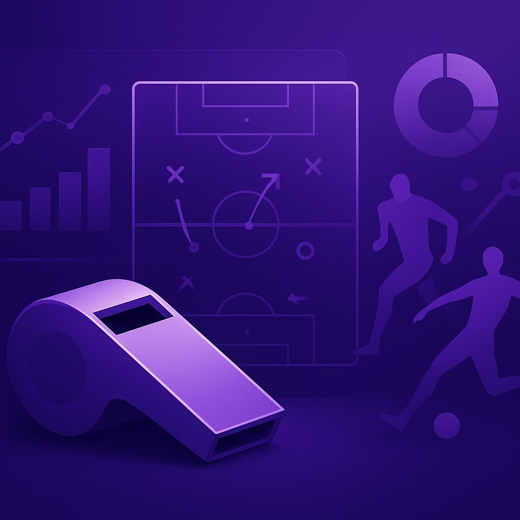 Top 10 Best Sports Consulting Firms in Zimbabwe