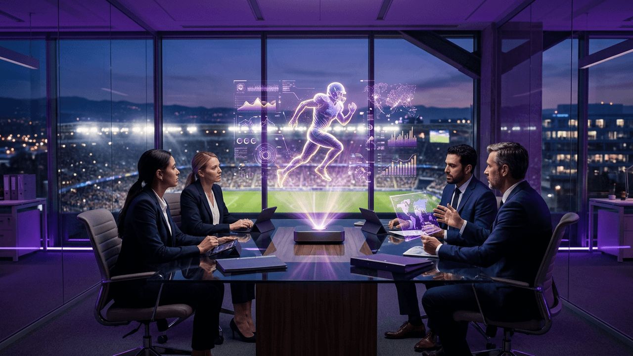 Top 10 Best Sports Consulting Firms in Santa Clara