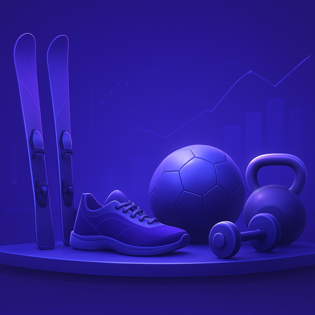 Top 10 Best Sports Equipment Stores in Austria
