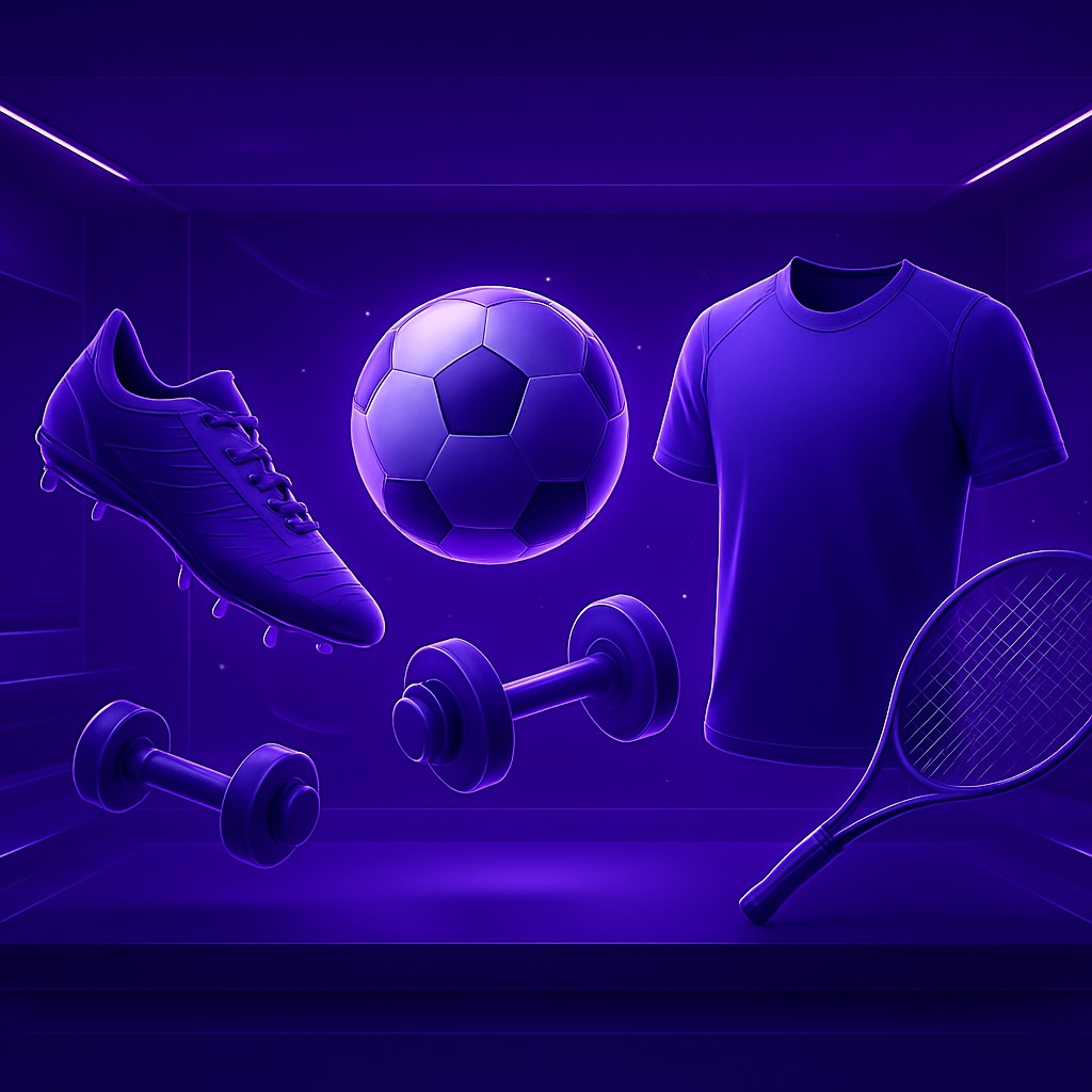 Top 10 Best Sports Equipment Stores in Benin