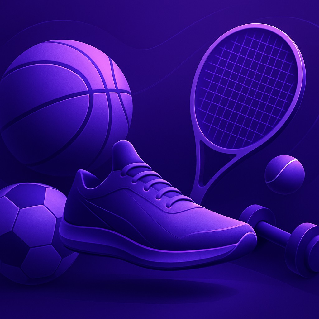 Top 10 Best Sports Equipment Stores in Burundi