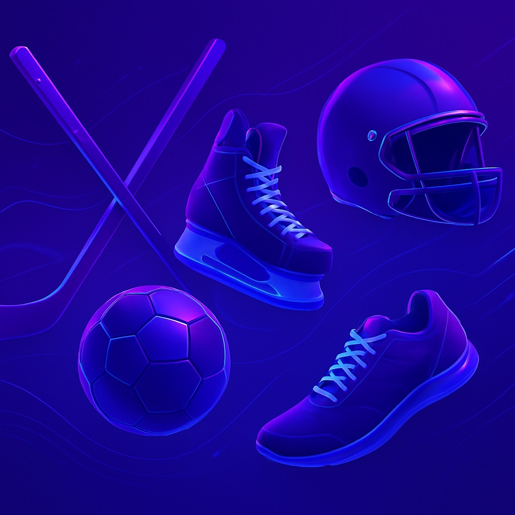 Top 10 Best Sports Equipment Stores in Canada