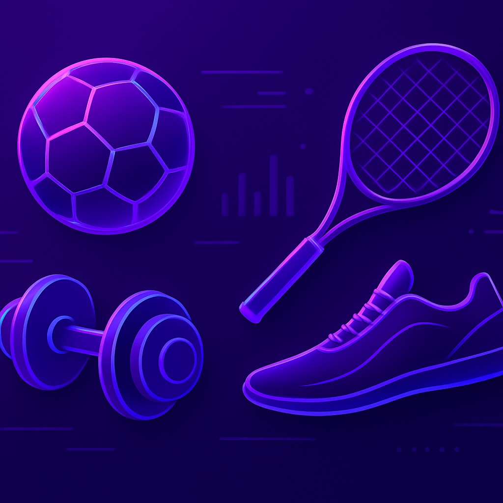 Top 10 Best Sports Equipment Stores in Chad