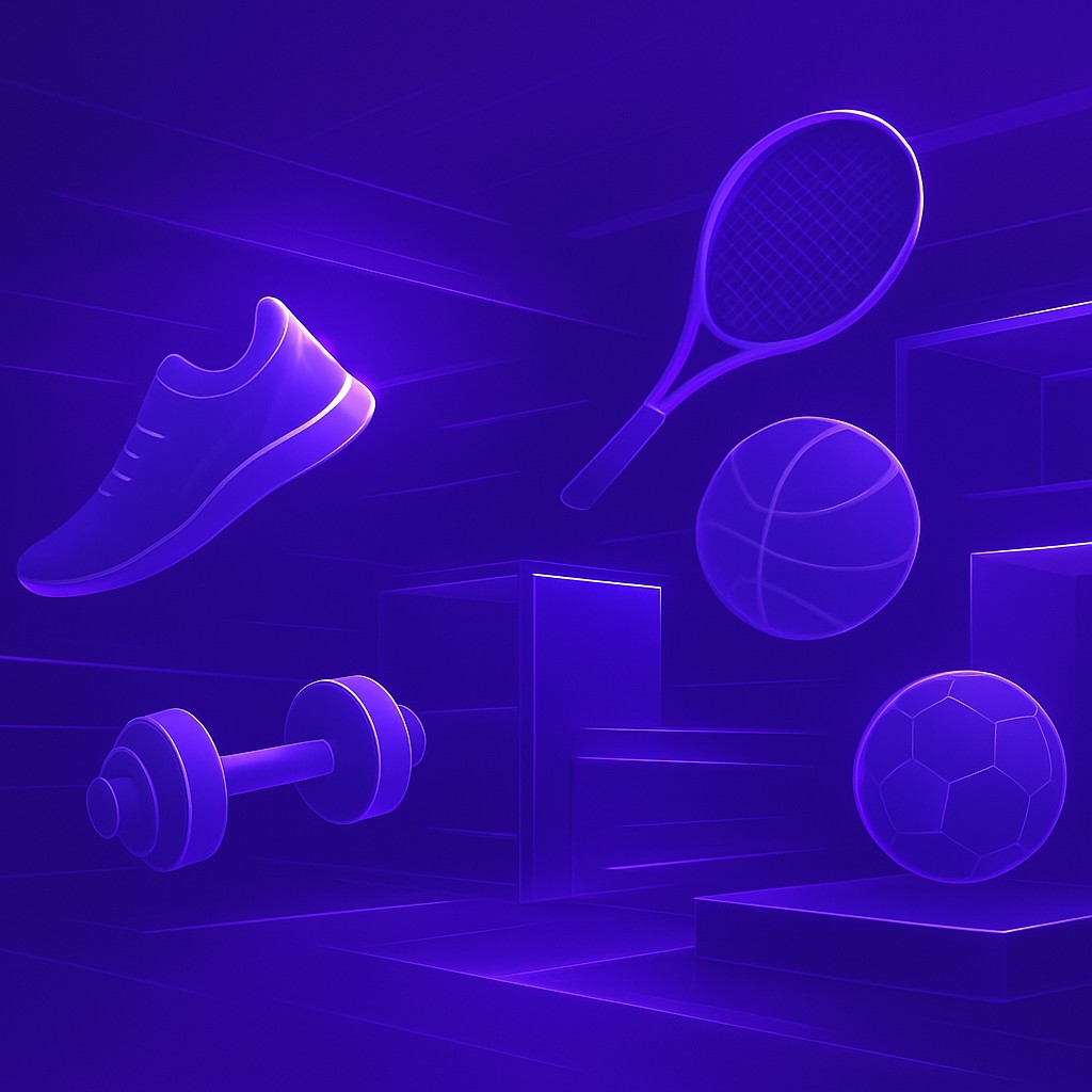 Top 10 Best Sports Equipment Stores in Chile