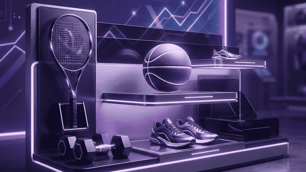 Top 10 Best Sports Equipment Stores in Columbus