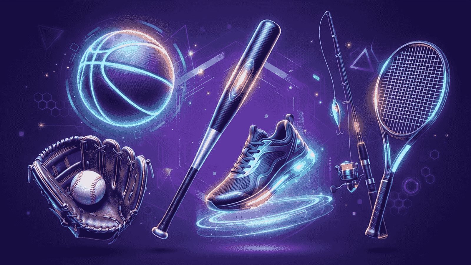 Top 10 Best Sports Equipment Stores in Corpus Christi