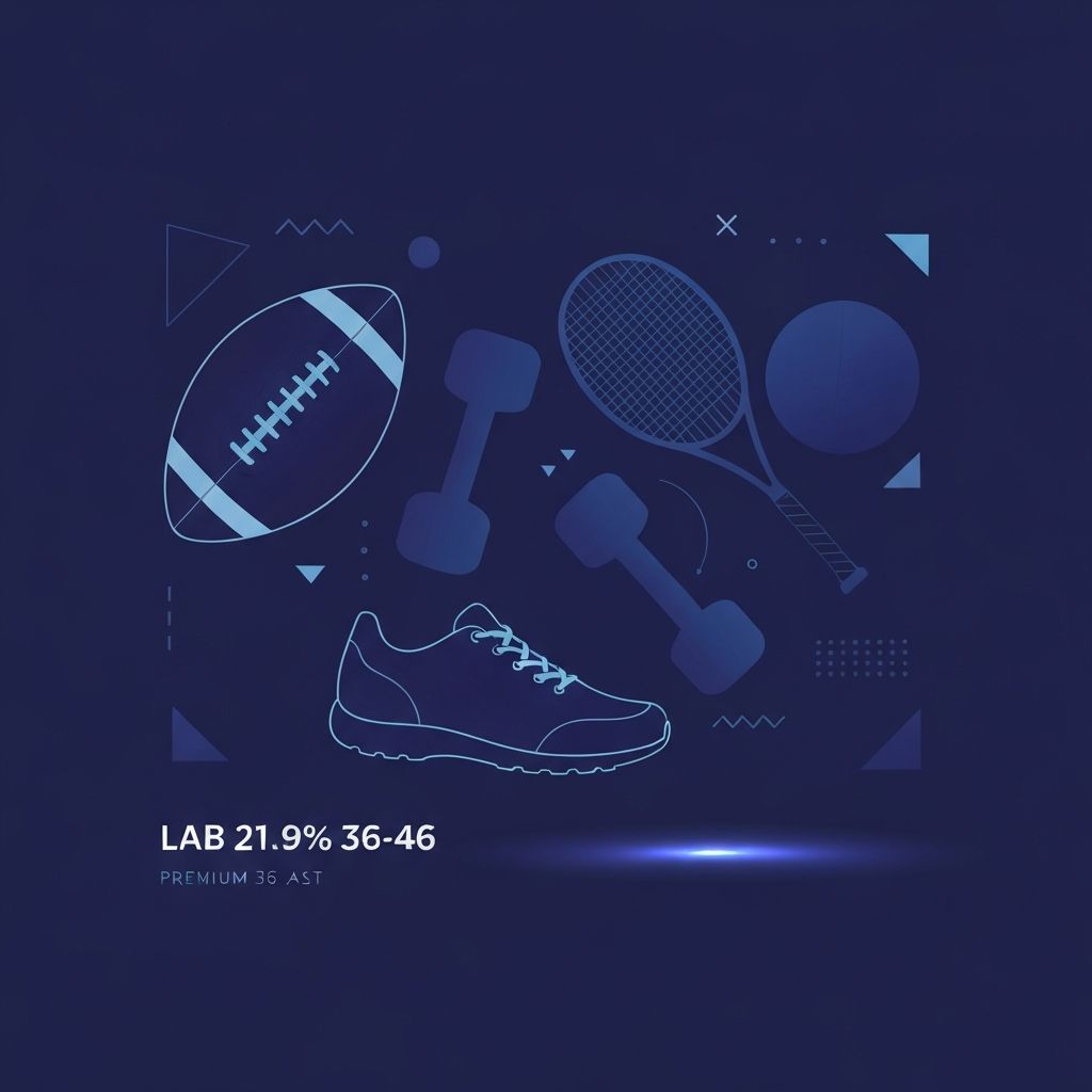 Top 10 Best Sports Equipment Stores in Germany